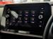 Volkswagen T-Cross 1.0TSI Life - Thumbnail 27