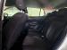 Volkswagen T-Cross 1.0TSI Life - Thumbnail 28