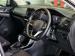 Volkswagen T-Cross 1.0TSI Life - Thumbnail 29