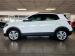 Volkswagen T-Cross 1.0TSI Life - Thumbnail 2