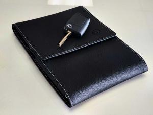 Volkswagen T-Cross 1.0TSI Life - Image 31