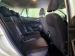 Volkswagen T-Cross 1.0TSI Life - Thumbnail 32