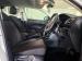 Volkswagen T-Cross 1.0TSI Life - Thumbnail 34