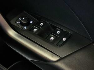 Volkswagen T-Cross 1.0TSI Life - Image 35