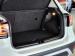 Volkswagen T-Cross 1.0TSI Life - Thumbnail 36