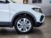 Volkswagen T-Cross 1.0TSI Life - Thumbnail 39