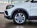 Volkswagen T-Cross 1.0TSI Life - Thumbnail 40