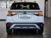 Volkswagen T-Cross 1.0TSI Life - Thumbnail 4