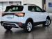 Volkswagen T-Cross 1.0TSI Life - Thumbnail 5