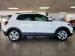 Volkswagen T-Cross 1.0TSI Life - Thumbnail 6