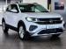 Volkswagen T-Cross 1.0TSI Life - Thumbnail 7
