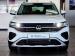 Volkswagen T-Cross 1.0TSI Life - Thumbnail 8
