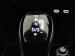 Volkswagen T-Cross 1.0TSI Life - Thumbnail 9