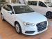 Audi A3 Sportback 1.4TFSI S auto - Thumbnail 1