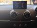 Audi A3 Sportback 1.4TFSI S auto - Thumbnail 5