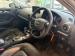 Audi A3 Sportback 1.4TFSI S auto - Thumbnail 6