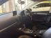 Audi A3 Sportback 1.4TFSI S auto - Thumbnail 7