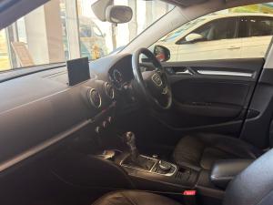 Audi A3 Sportback 1.4TFSI S auto - Image 7