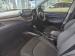 Suzuki Baleno 1.5 GLX auto - Thumbnail 10