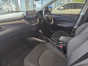 Suzuki Baleno 1.5 GLX auto - Image 10