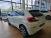 Suzuki Baleno 1.5 GLX auto - Thumbnail 14