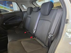 Suzuki Baleno 1.5 GLX auto - Image 15