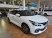 Suzuki Baleno 1.5 GLX auto - Thumbnail 1