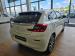 Suzuki Baleno 1.5 GLX auto - Thumbnail 2