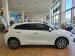Suzuki Baleno 1.5 GLX auto - Thumbnail 4