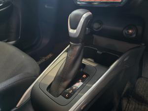 Suzuki Baleno 1.5 GLX auto - Image 7