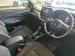 Suzuki Baleno 1.5 GLX auto - Thumbnail 8
