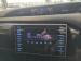 Toyota Hilux 2.4GD-6 double cab SRX - Thumbnail 13