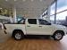 Toyota Hilux 2.4GD-6 double cab SRX - Thumbnail 2