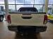 Toyota Hilux 2.4GD-6 double cab SRX - Thumbnail 5
