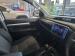 Toyota Hilux 2.4GD-6 double cab SRX - Thumbnail 7