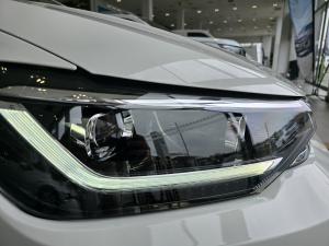 Volkswagen Polo sedan 1.0TSI Style - Image 5