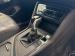Volkswagen Tiguan Allspace 1.4TSI 110kW R-Line - Thumbnail 10
