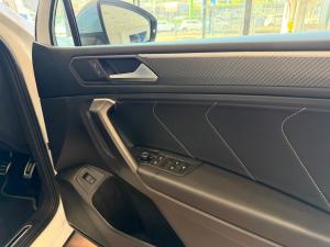 Volkswagen Tiguan Allspace 1.4TSI 110kW R-Line - Image 11
