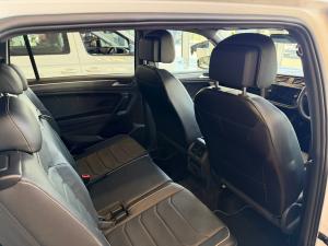 Volkswagen Tiguan Allspace 1.4TSI 110kW R-Line - Image 12