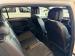Volkswagen Tiguan Allspace 1.4TSI 110kW R-Line - Thumbnail 12