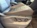 Volkswagen Tiguan Allspace 1.4TSI 110kW R-Line - Thumbnail 13
