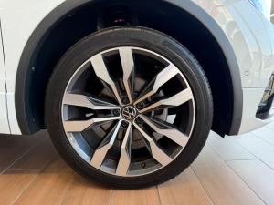 Volkswagen Tiguan Allspace 1.4TSI 110kW R-Line - Image 14