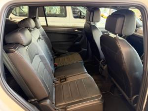 Volkswagen Tiguan Allspace 1.4TSI 110kW R-Line - Image 15