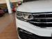 Volkswagen Tiguan Allspace 1.4TSI 110kW R-Line - Thumbnail 16