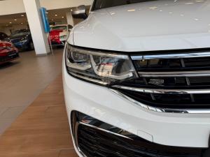 Volkswagen Tiguan Allspace 1.4TSI 110kW R-Line - Image 16