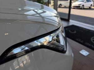 Volkswagen Tiguan Allspace 1.4TSI 110kW R-Line - Image 17