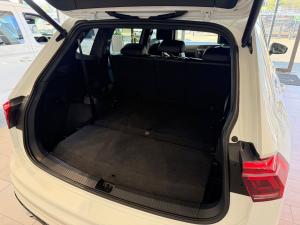 Volkswagen Tiguan Allspace 1.4TSI 110kW R-Line - Image 19
