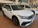 Volkswagen Tiguan Allspace 1.4TSI 110kW R-Line - Thumbnail 1