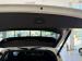 Volkswagen Tiguan Allspace 1.4TSI 110kW R-Line - Thumbnail 20