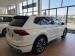 Volkswagen Tiguan Allspace 1.4TSI 110kW R-Line - Thumbnail 2